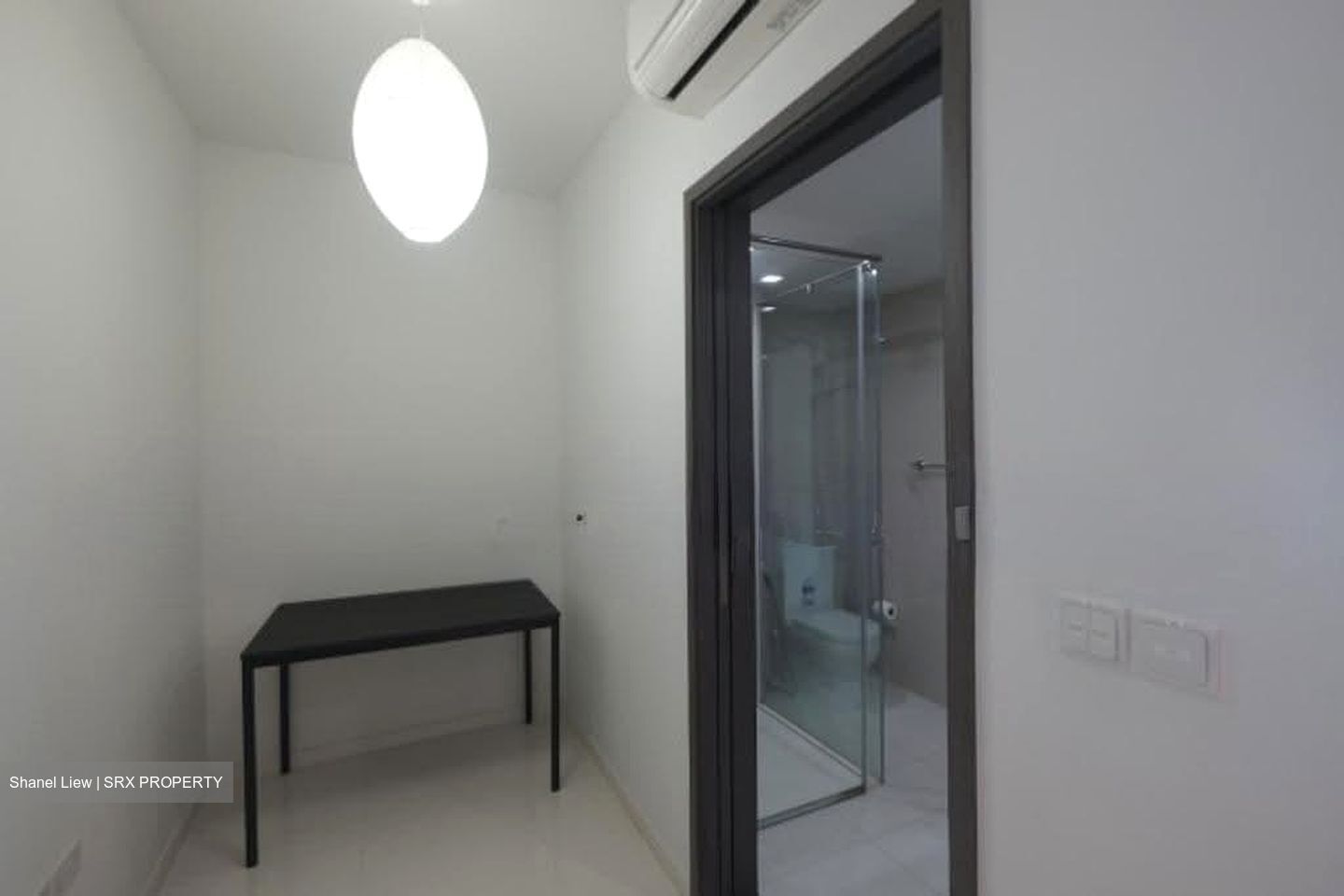 Q Bay Residences (D18), Condominium #618257401